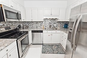 Dolphin Point 404a 2 Bedroom Condo by RedAwning