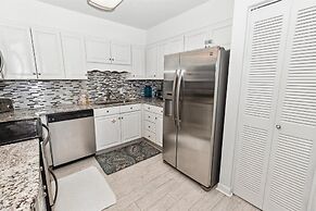 Dolphin Point 404a 2 Bedroom Condo by RedAwning