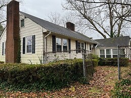Unique Lower Level Of Our Home, Private, W/d, Pets 1 Bedroom Duplex by