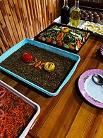 Olimpos Ada Bungalov