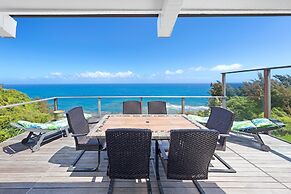 Spindrift Kauai 3 Bedroom Home by RedAwning