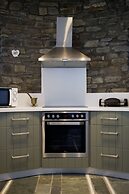 Anthemion Paros Villas & Suites