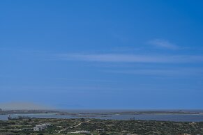 Anthemion Paros Villas & Suites