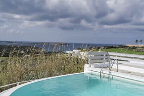 Anthemion Paros Villas & Suites
