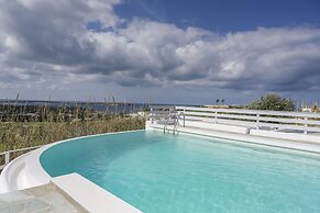 Anthemion Paros Villas & Suites