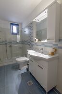 Anthemion Paros Villas & Suites