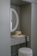 Anthemion Paros Villas & Suites