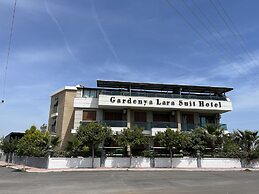 Gardenya Lara Suit Hotel