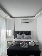 Gardenya Lara Suit Hotel