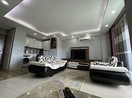 Gardenya Lara Suit Hotel