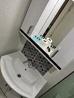 Gardenya Lara Suit Hotel