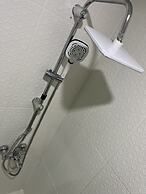 Gardenya Lara Suit Hotel