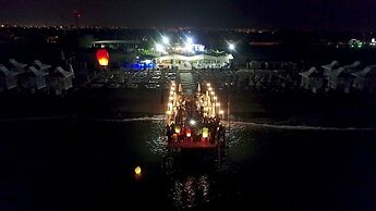 Gardenya Lara Suit Hotel