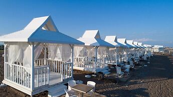 Gardenya Lara Suit Hotel