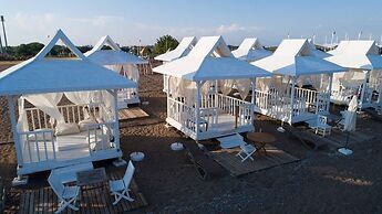 Gardenya Lara Suit Hotel