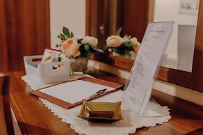 San Raffaele Hotel Restaurant & Resort