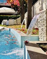 San Raffaele Hotel Restaurant & Resort