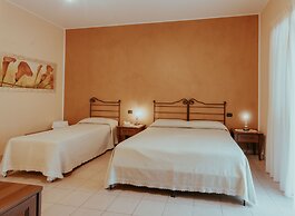 San Raffaele Hotel Restaurant & Resort