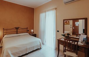 San Raffaele Hotel Restaurant & Resort