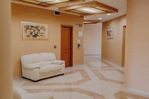 San Raffaele Hotel Restaurant & Resort