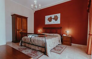 San Raffaele Hotel Restaurant & Resort