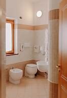 San Raffaele Hotel Restaurant & Resort