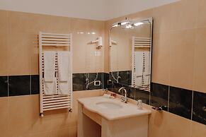 San Raffaele Hotel Restaurant & Resort