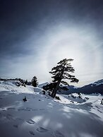 San Raffaele Hotel Restaurant & Resort