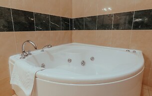 San Raffaele Hotel Restaurant & Resort