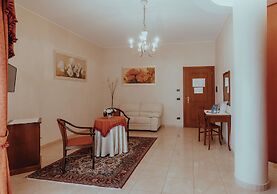 San Raffaele Hotel Restaurant & Resort