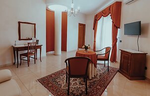 San Raffaele Hotel Restaurant & Resort