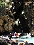 San Raffaele Hotel Restaurant & Resort