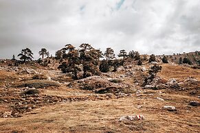 San Raffaele Hotel Restaurant & Resort