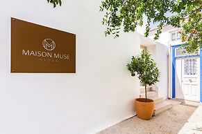 Maison Muse