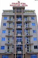 Maldyor Hotel
