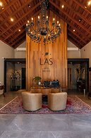 LAS HOTEL BOUTIQUE