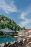 LAS HOTEL BOUTIQUE