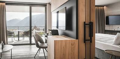 SomVita Suites Restaurant SomVino