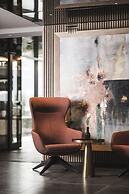 SomVita Suites Restaurant SomVino