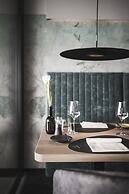 SomVita Suites Restaurant SomVino