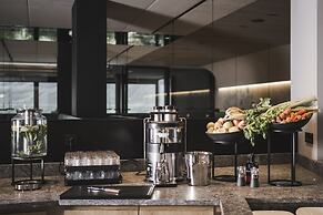 SomVita Suites Restaurant SomVino