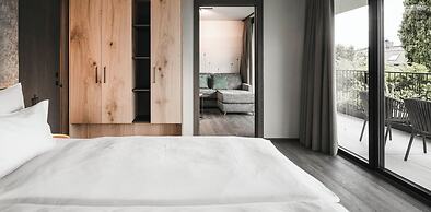 SomVita Suites Restaurant SomVino