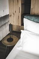 SomVita Suites Restaurant SomVino