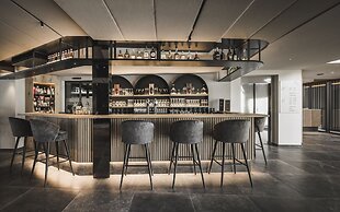 SomVita Suites Restaurant SomVino