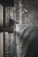 SomVita Suites Restaurant SomVino