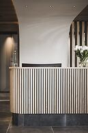 SomVita Suites Restaurant SomVino