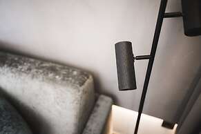 SomVita Suites Restaurant SomVino