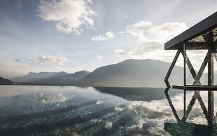 SomVita Suites Restaurant SomVino