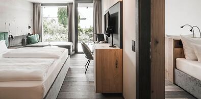 SomVita Suites Restaurant SomVino