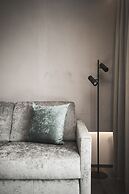 SomVita Suites Restaurant SomVino